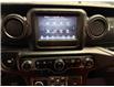 2022 Jeep Gladiator Sport S (Stk: A9184) in Saint-Eustache - Image 15 of 23