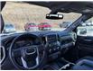 2021 GMC Sierra 1500 Denali (Stk: 5T147A) in Williams Lake - Image 11 of 13