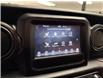 2022 Jeep Gladiator Sport S (Stk: A9184) in Saint-Eustache - Image 16 of 23