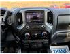 2021 GMC Sierra 1500 Denali (Stk: 5T147A) in Williams Lake - Image 12 of 13