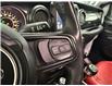 2022 Jeep Gladiator Sport S (Stk: A9184) in Saint-Eustache - Image 17 of 23