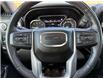2021 GMC Sierra 1500 Denali (Stk: 5T147A) in Williams Lake - Image 13 of 13