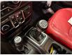 2022 Jeep Gladiator Sport S (Stk: A9184) in Saint-Eustache - Image 18 of 23
