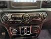 2022 Jeep Gladiator Sport S (Stk: A9184) in Saint-Eustache - Image 19 of 23