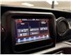 2022 Jeep Gladiator Sport S (Stk: A9184) in Saint-Eustache - Image 20 of 23