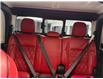 2022 Jeep Gladiator Sport S (Stk: A9184) in Saint-Eustache - Image 22 of 23