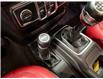 2022 Jeep Gladiator Sport S (Stk: A9184) in Saint-Eustache - Image 23 of 23