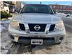 2009 Nissan Frontier SE-V6 (Stk: N400952) in Scarborough - Image 2 of 16 2009 Nissan Frontier SE-V6 (Stk: N400952) in Scarborough - Image 2 of 16