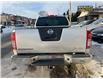 2009 Nissan Frontier SE-V6 (Stk: N400952) in Scarborough - Image 7 of 16 2009 Nissan Frontier SE-V6 (Stk: N400952) in Scarborough - Image 7 of 16