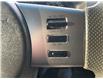 2009 Nissan Frontier SE-V6 (Stk: N400952) in Scarborough - Image 13 of 16 2009 Nissan Frontier SE-V6 (Stk: N400952) in Scarborough - Image 13 of 16