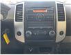 2009 Nissan Frontier SE-V6 (Stk: N400952) in Scarborough - Image 14 of 16 2009 Nissan Frontier SE-V6 (Stk: N400952) in Scarborough - Image 14 of 16
