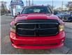 2020 RAM 1500 Classic ST (Stk: B1906) in Sarnia - Image 2 of 24