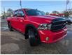 2020 RAM 1500 Classic ST (Stk: B1906) in Sarnia - Image 3 of 24