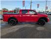 2020 RAM 1500 Classic ST (Stk: B1906) in Sarnia - Image 4 of 24