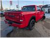 2020 RAM 1500 Classic ST (Stk: B1906) in Sarnia - Image 5 of 24