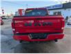 2020 RAM 1500 Classic ST (Stk: B1906) in Sarnia - Image 6 of 24