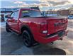 2020 RAM 1500 Classic ST (Stk: B1906) in Sarnia - Image 7 of 24