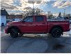 2020 RAM 1500 Classic ST (Stk: B1906) in Sarnia - Image 8 of 24