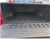 2020 RAM 1500 Classic ST (Stk: B1906) in Sarnia - Image 14 of 24