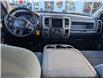 2020 RAM 1500 Classic ST (Stk: B1906) in Sarnia - Image 15 of 24