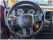 2020 RAM 1500 Classic ST (Stk: B1906) in Sarnia - Image 17 of 24