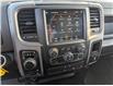 2020 RAM 1500 Classic ST (Stk: B1906) in Sarnia - Image 18 of 24