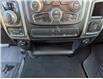 2020 RAM 1500 Classic ST (Stk: B1906) in Sarnia - Image 19 of 24