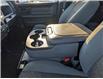 2020 RAM 1500 Classic ST (Stk: B1906) in Sarnia - Image 20 of 24