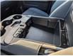 2020 RAM 1500 Classic ST (Stk: B1906) in Sarnia - Image 21 of 24