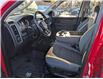 2020 RAM 1500 Classic ST (Stk: B1906) in Sarnia - Image 22 of 24