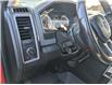 2020 RAM 1500 Classic ST (Stk: B1906) in Sarnia - Image 23 of 24