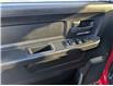 2020 RAM 1500 Classic ST (Stk: B1906) in Sarnia - Image 24 of 24