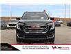 2022 GMC Terrain AT4 (Stk: OVW9049) in Calgary - Image 3 of 33