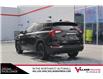 2022 GMC Terrain AT4 (Stk: OVW9049) in Calgary - Image 7 of 33
