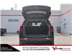 2022 GMC Terrain AT4 (Stk: OVW9049) in Calgary - Image 10 of 33