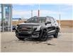 2022 GMC Terrain AT4 (Stk: OVW9049) in Calgary - Image 2 of 33