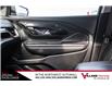 2022 GMC Terrain AT4 (Stk: OVW9049) in Calgary - Image 29 of 33