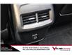 2022 GMC Terrain AT4 (Stk: OVW9049) in Calgary - Image 31 of 33