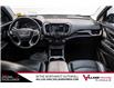 2022 GMC Terrain AT4 (Stk: OVW9049) in Calgary - Image 14 of 33