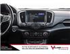 2022 GMC Terrain AT4 (Stk: OVW9049) in Calgary - Image 25 of 33