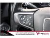 2022 GMC Terrain AT4 (Stk: OVW9049) in Calgary - Image 18 of 33
