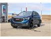 2019 GMC Terrain SLE (Stk: B9051) in Calgary - Image 2 of 28 2019 GMC Terrain SLE (Stk: B9051) in Calgary - Image 2 of 28