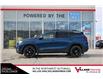 2019 GMC Terrain SLE (Stk: B9051) in Calgary - Image 4 of 28 2019 GMC Terrain SLE (Stk: B9051) in Calgary - Image 4 of 28