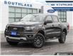 2022 Ford Ranger XLT (Stk: 25F1825A) in Newmarket - Image 1 of 25