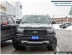 2022 Ford Ranger XLT (Stk: 25F1825A) in Newmarket - Image 2 of 25