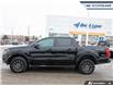 2022 Ford Ranger XLT (Stk: 25F1825A) in Newmarket - Image 3 of 25