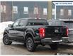 2022 Ford Ranger XLT (Stk: 25F1825A) in Newmarket - Image 4 of 25