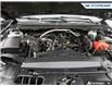 2022 Ford Ranger XLT (Stk: 25F1825A) in Newmarket - Image 8 of 25