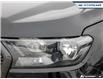 2022 Ford Ranger XLT (Stk: 25F1825A) in Newmarket - Image 10 of 25