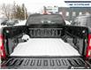 2022 Ford Ranger XLT (Stk: 25F1825A) in Newmarket - Image 11 of 25